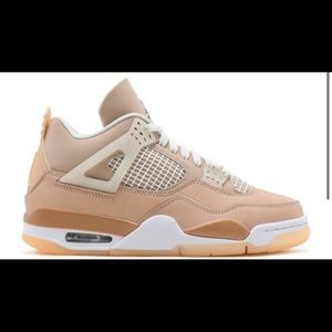 Meet your Posher, Antonio